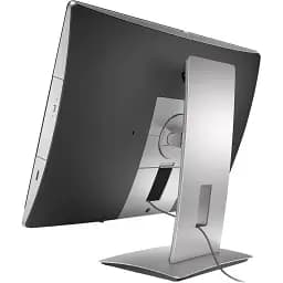 Моноблок HP ElitOne 800 G2 AiO 23" Touch (i7-6700/8/128SSD) - Class B Б/В - мініатюра 4