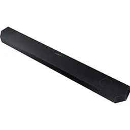 Саундбар Samsung HW-Q700D/UA Soundbar [120475] - мініатюра 7