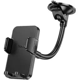 Держатель Hoco Cheetah Car holder H38 windshield