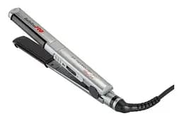 Випрямляч для волосся Babyliss Pro (BAB2071EPE) - мініатюра 2