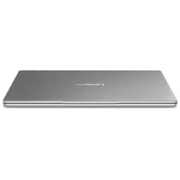 Ноутбук Lenovo IdeaPad Slim 5 14IRH10 i7-13620H la 49GHz, IPS, 32GB DDR5, 1TB, UHD, Без ОС - мініатюра 7