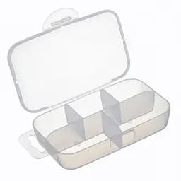 Органайзер кишеньковий (2963-IH)