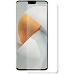 Захисна плівка StatusSKIN для Vivo S12 Pro Екран Матова Titan - мініатюра 1