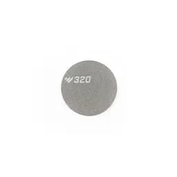 Змінний диск 320 GRIT до точилки ROLLING KNIFE SHARPENER Work Sharp