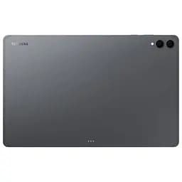 Планшет Samsung Galaxy Tab S11 Ultra 5G 12/512GB (SM-X936BZAPEUC) - мініатюра 4