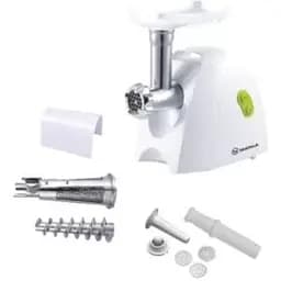 М'ясорубка Blaufisch BMG-4210JW