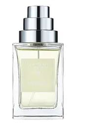 Оригінал The Different Company Bergamote 100 мл ТЕСТЕР туалетна вода