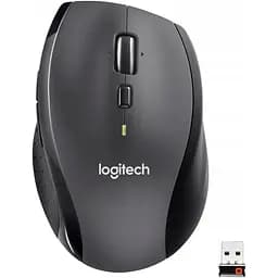 Миша Logitech M705 Marathon (910-001949) [133317] - мініатюра 7