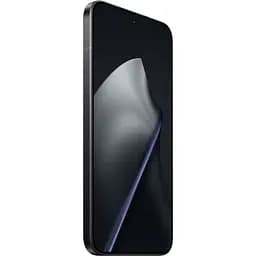 Смартфон Xiaomi 15T Pro 12/1TB Black Global EU [161755] - мініатюра 4