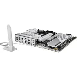 Материнська плата Asus ROG Maximus Z890 Apex (90MB1IP0-M0EAY0) UA [143729] - мініатюра 11