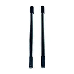 Бар'єр TRX-80M/6 RAY TRINIX (25-00030)