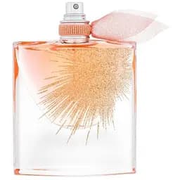 Lancome La Vie Est Belle Oui 50 мл тестер парфумована вода