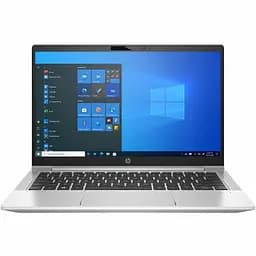 Ноутбук HP ProBook 430 G8 (14Z36EA) Intel Core i3-1115G4,8GB RAM,SSD 256GB,Intel Iris Xe Graphics
