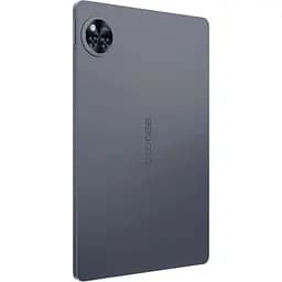 Планшет Doogee U11 11" 90Hz HD /4GB/128GB/ T606 8580mAh/ 13+5Мп / Grey - мініатюра 6