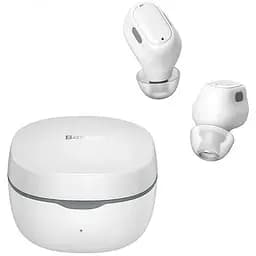 Наушники Baseus Encok WM01 TWS White NGWM01-02