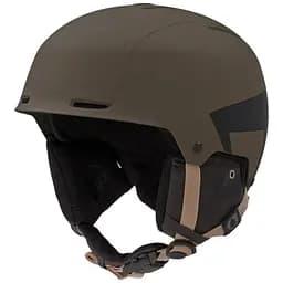 Шлем Picture Organic Unity Army Green M (1012-HE023CM)