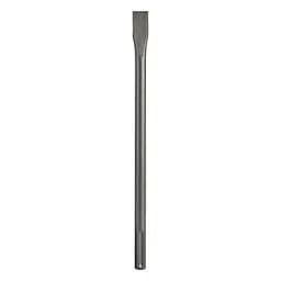 Зубило плоске Ingco SDS Max 18x400x25 мм (DBC0224001)