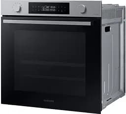 Духова шафа Samsung NV7B4445UAS/WT - мініатюра 7