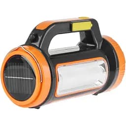 Ліхтар кемпінговий Skif Outdoor Light House - мініатюра 2