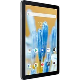 Планшет Blackview Oscal Pad 70 4/128GB Meteorite Grey - мініатюра 4