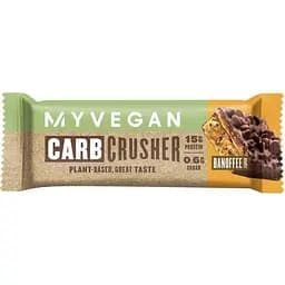 batonchyky-myprotein-vegan-carb-crusher-60-g-banoffee