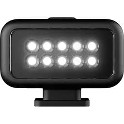 Світловий модуль GoPro Light Mod для GoPro HERO 8/9/10/11 (ALTSC-001) [85741]
