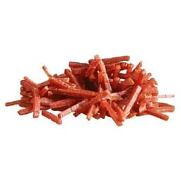 Ласощі для котів Trixie Premio Tuna Bites тунець 50 г (4011905427348) - мініатюра 2