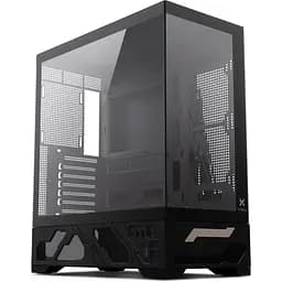 Корпус Vinga Contact