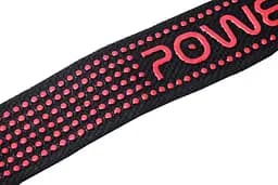 Лямки для тяги (7064) PowerPlay fit0012336 - мініатюра 7