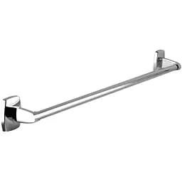Тримач для рушника Perfect Sanitary Appliances прямий 60 см RM 1002-60 Хром