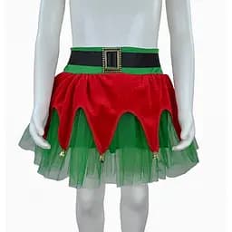 Спідниця Ельф