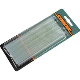 Стержни клеевые Sthor (73271)