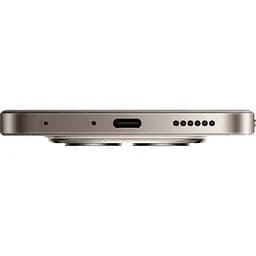 Смартфон Redmi Note 15 Pro 5G 8/512GB Titanium UA-UCRF [161737] - мініатюра 11