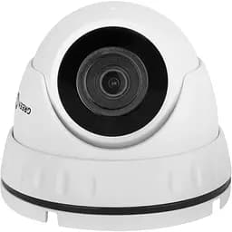 Антивандальна камера GreenVision GV-146-GHD-H-DOG20-30 Гібридна