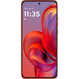 Смартфон Motorola Edge 50 Neo 12/512 GB Poinciana [136787] - мініатюра 3