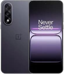 Смартфон OnePlus Nord 5 12/512GB Phantom Grey