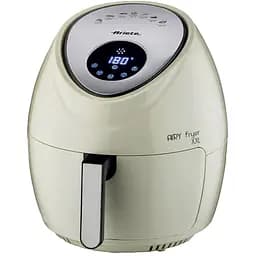 Мультипіч Ariete 4618/02