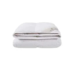 Ковдра Penelope - Gold 8,5 tog пухова 155x215 полуторна - мініатюра 3