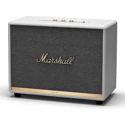 Акустична система Marshall Woburn II White (1001905) [73704] - мініатюра 3