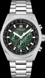 Годинник Swiss Military Hanowa Navalus Pro Chrono SMWGI0004206