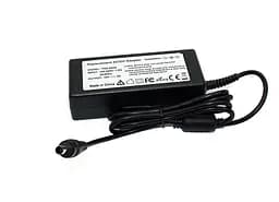 Блок живлення для ноутбука Samsung 42W 14V 3A 5.0x3.0mm YDS-042A ОЕМ