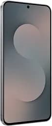 Смартфон Samsung Galaxy S25 FE 5G (S731) 6.7" 8/512ГБ, 2SIM, 4900 мАг, чорний глибокий - мініатюра 3
