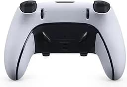 Геймпад Sony PlayStation 5 DualSense Edge White - мініатюра 2