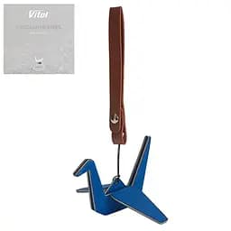 Ароматизатор для авто Vitol Origami Hermes
