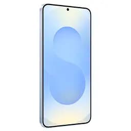 Смартфон Samsung Galaxy S25+ 12/256Gb Iceblue - мініатюра 4