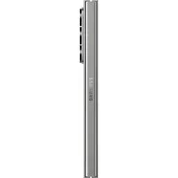 Смартфон Samsung Galaxy Fold 6 12/512GB Silver Shadow (SM-F956BZSC) [NFC, 2 SIM/1 SIM + eSIM] - мініатюра 9