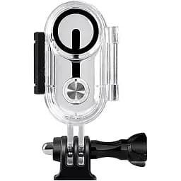 Підводний захисний бокс AC Prof GO3-31 для Insta360 Go3 40 м [109686]