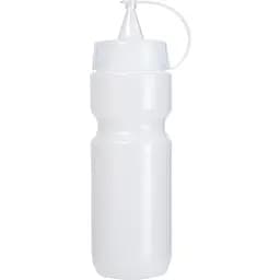 Пляшка для олії Herevin 0.66 л (161323-001)