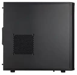 Корпус Fractal Design Case Core 2300 (FD-CA-CORE-2300-BL_) Б/в - мініатюра 10