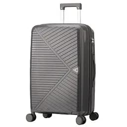 Чемодан Semi Line 28" L Graphite (T5829-3)